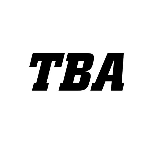 TBA AA
