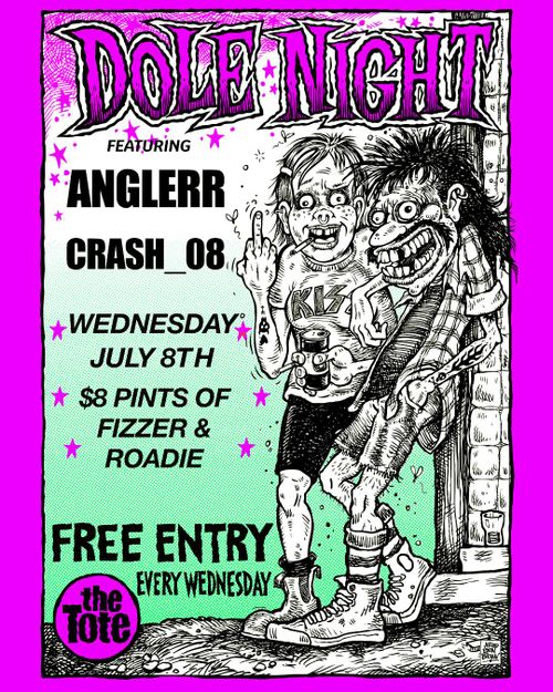 DOLL NIGHT w/ ANGLERR & CRASH_08